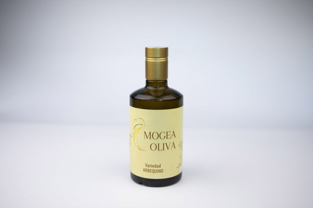 MogeaOliva-Arbequino