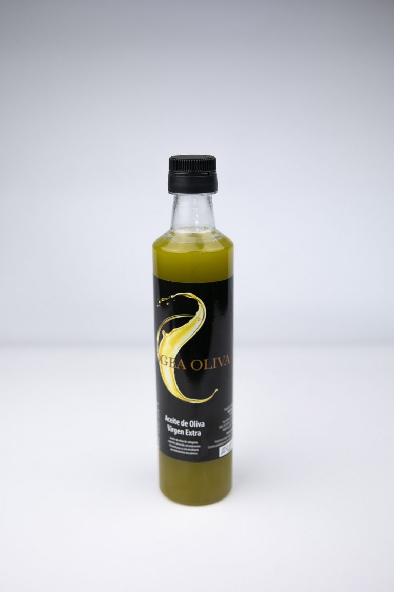 MogeaOliva-botella-Aceite-de-Oliva-extra-Virgen-1