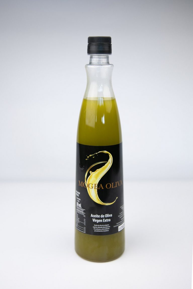 MogeaOliva-botella-Aceite-de-Oliva-extra-Virgen-2