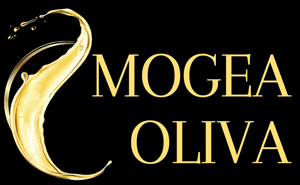 MogeaOliva-logo-300